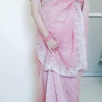 Khushi Rai